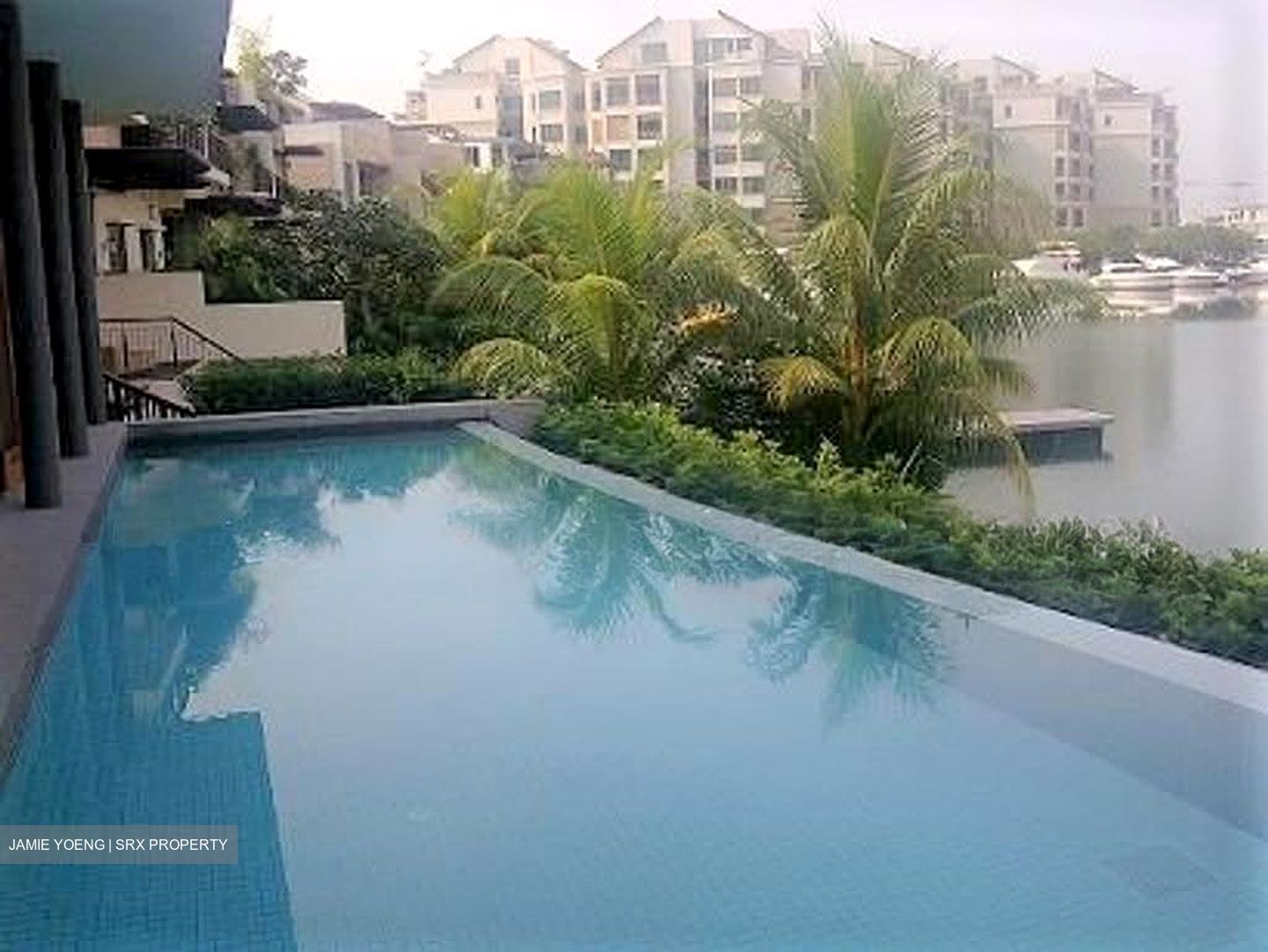 Ocean Drive (D4), Detached #627491581
